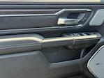 New 2026 Ram 1500 Laramie Crew Cab Pickup for sale #TN151503 - photo 11