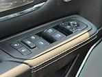 New 2026 Ram 1500 Laramie Crew Cab Pickup for sale #TN151503 - photo 12