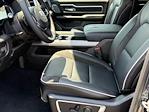 New 2026 Ram 1500 Laramie Crew Cab Pickup for sale #TN151503 - photo 13