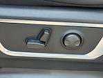 New 2026 Ram 1500 Laramie Crew Cab Pickup for sale #TN151503 - photo 15