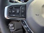 New 2026 Ram 1500 Laramie Crew Cab Pickup for sale #TN151503 - photo 20