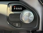 New 2026 Ram 1500 Laramie Crew Cab Pickup for sale #TN151503 - photo 23