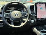 New 2026 Ram 1500 Laramie Crew Cab Pickup for sale #TN151503 - photo 25