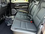 New 2026 Ram 1500 Laramie Crew Cab Pickup for sale #TN151503 - photo 27