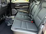 New 2026 Ram 1500 Laramie Crew Cab Pickup for sale #TN151503 - photo 30
