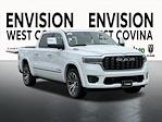 New 2026 Ram 1500 Limited Longhorn Crew Cab for sale #TN163115 - photo 2