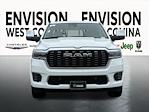 New 2026 Ram 1500 Limited Longhorn Crew Cab for sale #TN163115 - photo 3
