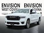 New 2026 Ram 1500 Limited Longhorn Crew Cab for sale #TN163115 - photo 5