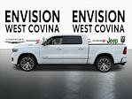 New 2026 Ram 1500 Limited Longhorn Crew Cab for sale #TN163115 - photo 6