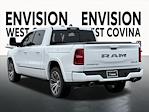New 2026 Ram 1500 Limited Longhorn Crew Cab for sale #TN163115 - photo 7