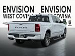 New 2026 Ram 1500 Limited Longhorn Crew Cab for sale #TN163115 - photo 11