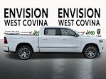 New 2026 Ram 1500 Limited Longhorn Crew Cab for sale #TN163115 - photo 12