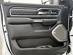 New 2026 Ram 1500 Limited Longhorn Crew Cab for sale #TN163115 - photo 15