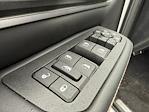 New 2026 Ram 1500 Limited Longhorn Crew Cab for sale #TN163115 - photo 16