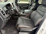 New 2026 Ram 1500 Limited Longhorn Crew Cab for sale #TN163115 - photo 17