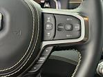 New 2026 Ram 1500 Limited Longhorn Crew Cab for sale #TN163115 - photo 23