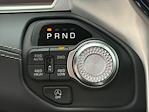 New 2026 Ram 1500 Limited Longhorn Crew Cab for sale #TN163115 - photo 25