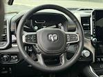 New 2026 Ram 1500 Limited Longhorn Crew Cab for sale #TN163115 - photo 26