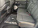 New 2026 Ram 1500 Limited Longhorn Crew Cab for sale #TN163115 - photo 29