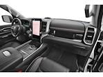 New 2026 Ram 1500 Limited Longhorn Crew Cab for sale #TN163116 - photo 15