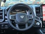 New 2026 Ram 1500 Limited Longhorn Crew Cab for sale #TN163116 - photo 26