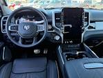 New 2026 Ram 1500 Limited Longhorn Crew Cab for sale #TN163116 - photo 27