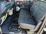New 2026 Ram 1500 Limited Longhorn Crew Cab for sale #TN163116 - photo 29