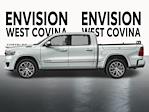 New 2026 Ram 1500 Limited Longhorn Crew Cab for sale #TN163116 - photo 3