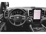 New 2026 Ram 1500 Limited Longhorn Crew Cab for sale #TN163116 - photo 6