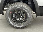 New 2026 Ram 1500 Rebel Crew Cab 4x4 Pickup for sale #TN176577 - photo 10
