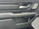 New 2026 Ram 1500 Rebel Crew Cab 4x4 Pickup for sale #TN176577 - photo 11