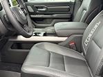 New 2026 Ram 1500 Rebel Crew Cab 4x4 Pickup for sale #TN176577 - photo 13