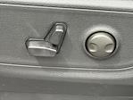 New 2026 Ram 1500 Rebel Crew Cab 4x4 Pickup for sale #TN176577 - photo 15