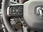 New 2026 Ram 1500 Rebel Crew Cab 4x4 Pickup for sale #TN176577 - photo 19
