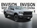 New 2026 Ram 1500 Rebel Crew Cab 4x4 Pickup for sale #TN176577 - photo 2