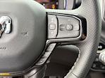 New 2026 Ram 1500 Rebel Crew Cab 4x4 Pickup for sale #TN176577 - photo 20