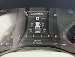 New 2026 Ram 1500 Rebel Crew Cab 4x4 Pickup for sale #TN176577 - photo 21