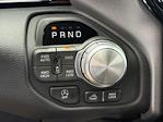 New 2026 Ram 1500 Rebel Crew Cab 4x4 Pickup for sale #TN176577 - photo 22