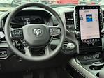 New 2026 Ram 1500 Rebel Crew Cab 4x4 Pickup for sale #TN176577 - photo 24