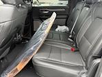 New 2026 Ram 1500 Rebel Crew Cab 4x4 Pickup for sale #TN176577 - photo 26