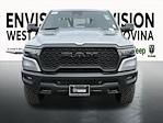 New 2026 Ram 1500 Rebel Crew Cab 4x4 Pickup for sale #TN176577 - photo 3