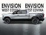 New 2026 Ram 1500 Rebel Crew Cab 4x4 Pickup for sale #TN176577 - photo 5