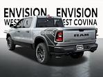 New 2026 Ram 1500 Rebel Crew Cab 4x4 Pickup for sale #TN176577 - photo 6