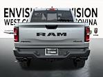 New 2026 Ram 1500 Rebel Crew Cab 4x4 Pickup for sale #TN176577 - photo 7
