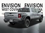 New 2026 Ram 1500 Rebel Crew Cab 4x4 Pickup for sale #TN176577 - photo 8