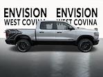 New 2026 Ram 1500 Rebel Crew Cab 4x4 Pickup for sale #TN176577 - photo 9