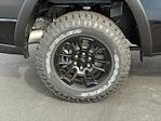 New 2026 Ram 1500 Rebel Crew Cab 4x4 Pickup for sale #TN176579 - photo 10