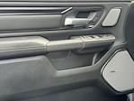 New 2026 Ram 1500 Rebel Crew Cab 4x4 Pickup for sale #TN176579 - photo 11