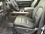 New 2026 Ram 1500 Rebel Crew Cab 4x4 Pickup for sale #TN176579 - photo 13