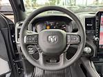 New 2026 Ram 1500 Rebel Crew Cab 4x4 Pickup for sale #TN176579 - photo 17